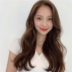 -艺米阳光Hair Salon