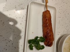 -味千拉面(双井店)