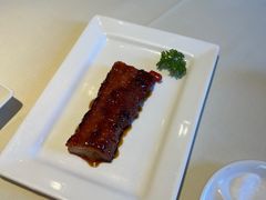 -利苑酒家(华熙国际店)