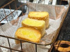 -西堤厚牛排(国瑞店)