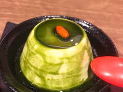 -一兰拉面(梅田阪急东通店)