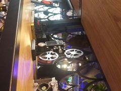 -问渔烤鱼(回龙观总店)