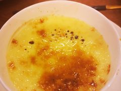 -1981牛排西餐厅(海信店)