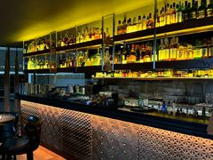 -The Meat & Wine Co Southbank(南岸店)