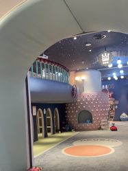 -超级奈尔宝SUPER NEOBIO(杭州星光店)