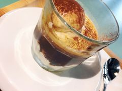 -sugarman espresso素饮糖人高新咖啡工厂