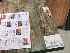 -沙掌门肉蟹煲(沙溪店)