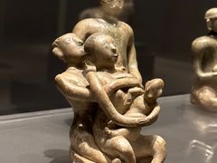 -曼谷国家博物馆
