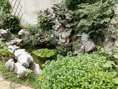 -美味之家·湖景农家乐(太湖东山店)