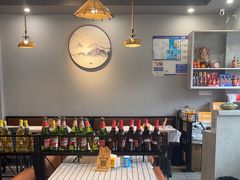 -江西老表·经典江西八大碗