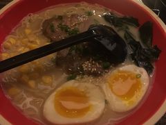 -昊·来了寿司(双楠2店)