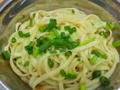 -广达眼镜炖罐(广达店)