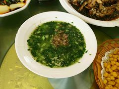 -土桥手掌鸡·26年灌县老味道(都江堰店)