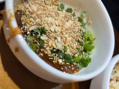 -津门老羊家·铜锅涮羊肉·烧烤(科技园店)