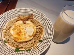 -东园小馆·早茶·淮扬小炒(印象汇店)