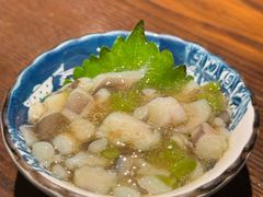 -鸟屯(三里屯店)