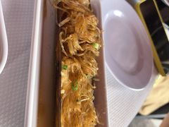 -珍宝海鲜(东海岸海鲜中心)