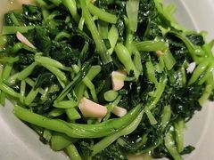 -黄山老妈·土菜(碧桂园店)