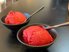 -Patagonia Chocolates(皇后镇店)