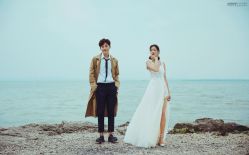 -雨墨婚纱摄影工作室