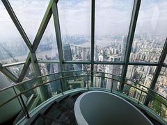 -WFC会仙楼观景台