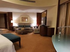 -北京中国大饭店