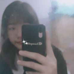 -AMOR慕尔造型