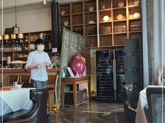 -沿途四季·云南菜(建外大街店)