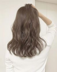 -米路造型MILU STUDIO