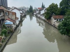 -万达广场(松江店)