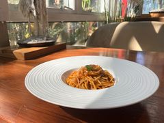 -NLFS1983咖啡花园餐厅(锦桂店)