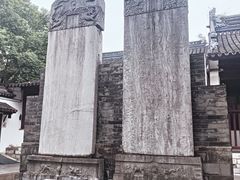 -苏州文庙(姑苏区)