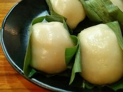 -青石桥老瓦房肥肠粉总店(青石桥总店)