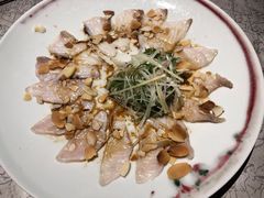 -穹六人间 people 6(岳阳路店)