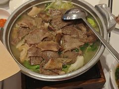 -眉州东坡(团结湖店)