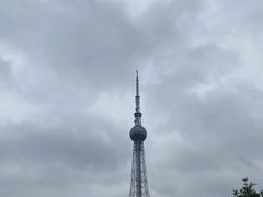 -文华公园(禅城区)