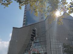 -上海第一八佰伴