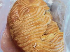 -中关村茶点