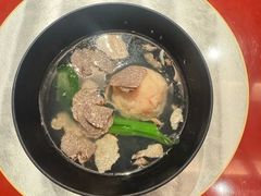 -鳥喜Toriki怀石烧鸟料理