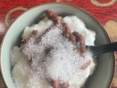 -达老餐厅