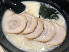 -板长寿司(ION店)