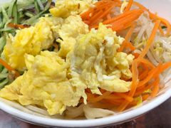 -九河居(荔湾路店)