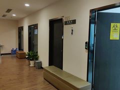 -瑞慈体检上海徐汇机构