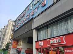 -温鉴良实用咏春拳