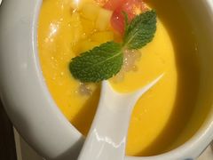 -淮扬府(安定门店)