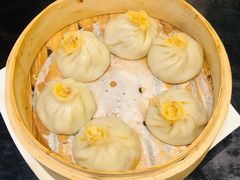 -五芳齋(云南南路店)