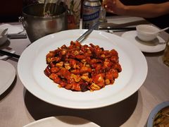 -峨嵋酒家(牡丹园店)