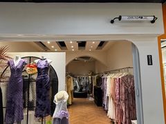 -金满地商业街(黄兴北路店)