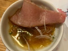 -金井日本料理(丽柏广场店)