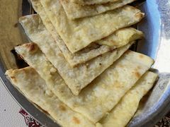 -食彩美印度特色美食餐厅·印度料理